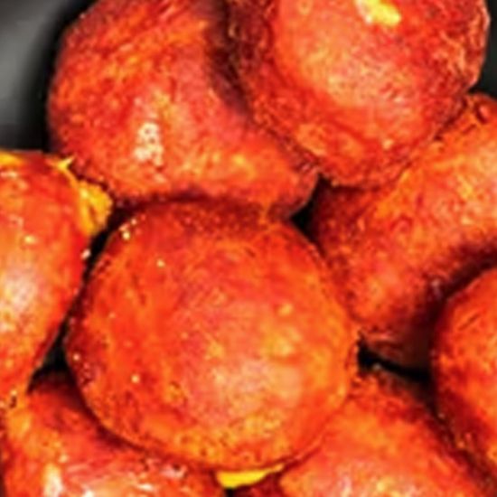 Jalapeno papričky plnené syrom 150g    